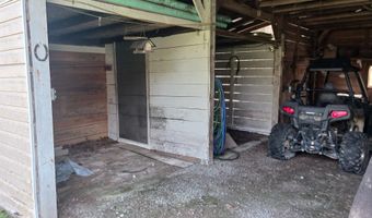 8106 Alton Rd, Adrian, WV 26210