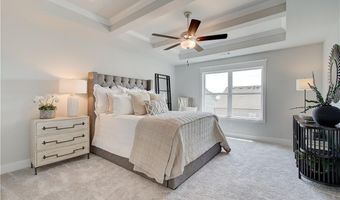 257 Depot Landing Rd 39, Auburn, GA 30011