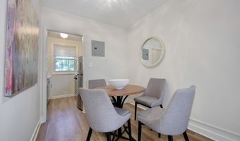 229 N GEORGE MASON Dr 229-3, Arlington, VA 22203