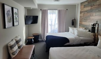 200 State Rt 94 Unit 336, Alloway, NJ 07462