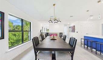 5683 Mayflower 901, Ave Maria, FL 34142