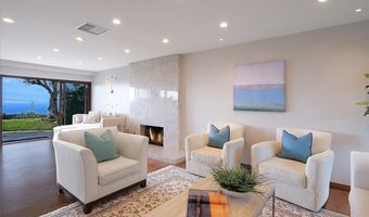 28709 Rothrock Dr, Rancho Palos Verdes, CA 90275