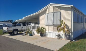 5905 N E. Cubitis Ave 283, Arcadia, FL 34266