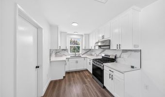 5340 Tyler, Arcadia, CA 91006