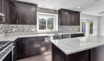 4521 Links Ct 35, Ann Arbor, MI 48108