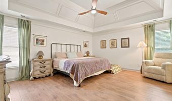 114 S Mountain Brooke Dr, Ball Ground, GA 30107