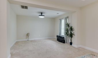 214 Pegonia Ln, Blythewood, SC 29016