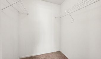 2878 Barclay Way, Ann Arbor, MI 48105