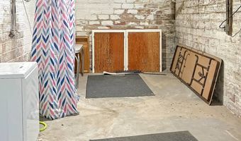 317 S 6th St, Albion, NE 68620