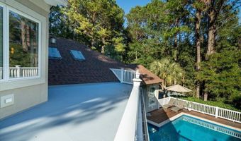 6124 Rudder Ln, Awendaw, SC 29429