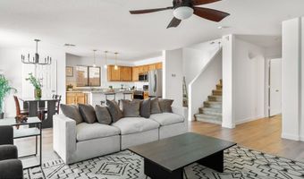 12359 W DEVONSHIRE Ave, Avondale, AZ 85392