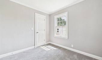 3100 Sheridan St, Anderson, IN 46016