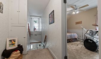 57 Jasper St, Berlin, NH 03570