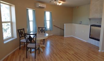 18 El Pato Rd, Caballo, NM 87942