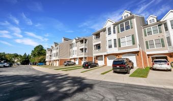 2004 PEGGY STEWART Way 204, Annapolis, MD 21401