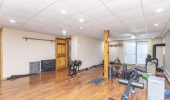 11 Rock Mountain Ests, Accord, NY 12404