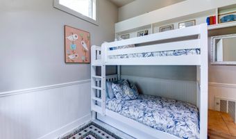 641 Montauk Hwy, Amagansett, NY 11930