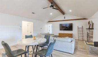 3133 Primrose Dr, Abilene, TX 79606