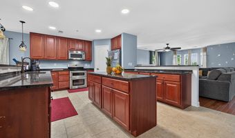 58 REPRESENTATIVE Ln, Dover, DE 19904
