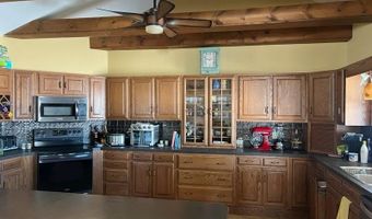 13042 Pleasant Grove Rd, Bennington, IN 47011