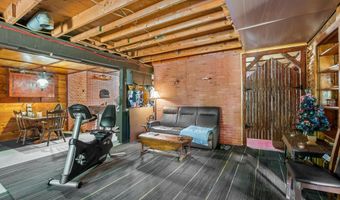 63 Jericho Rd, Berlin, NH 03570