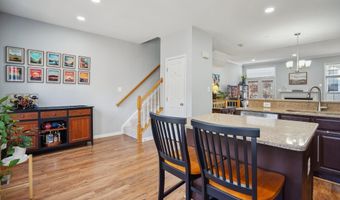 435 STANTON Pl, Alexandria, VA 22304