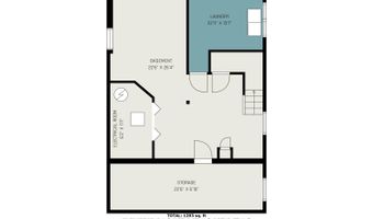 1408 W Washington St, Ann Arbor, MI 48103