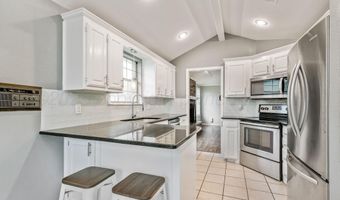 6801 MICHELLE Dr, Amarillo, TX 79109