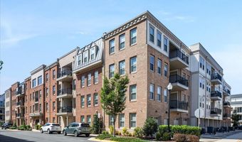 23631 HAVELOCK WALK Ter 313, Ashburn, VA 20148