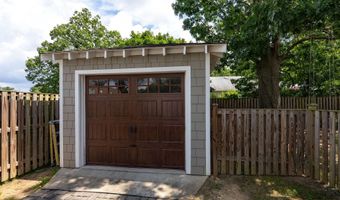 2503 TAYLOR Ave, Alexandria, VA 22302