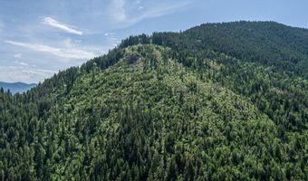 69 Boreal Way, Bonners Ferry, ID 83805