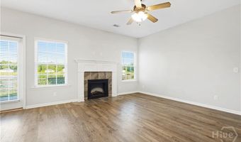 65 Morningside Dr, Allenhurst, GA 31313