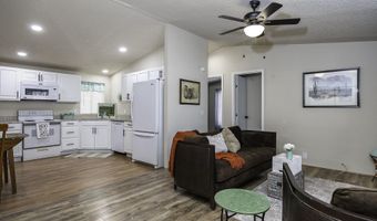 450 W SUNWEST Dr 49, Casa Grande, AZ 85122