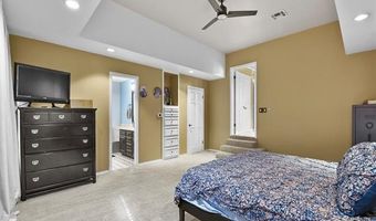 1316 Stanley SW, Ardmore, OK 73401