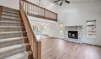 38 Spokane Rd, Albrightsville, PA 18210