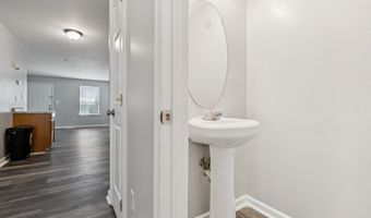 26 JOHNSON Pl, Annapolis, MD 21401