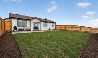 3687 SKY TRAIN Dr, Cheyenne, WY 82009