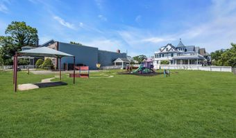 907 Grand Ave, Asbury Park, NJ 07712