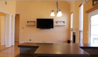 2908 Northaven Dr, Bentonville, AR 72712
