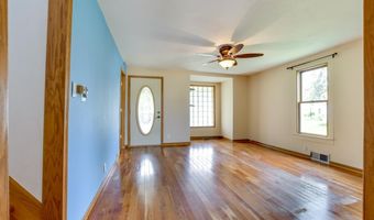 412 High St, Arena, WI 53503