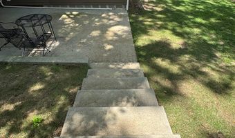 491 Santa Barbara Dr, Abbeville, AL 36310