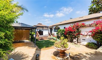 2240 W 231st St, Torrance, CA 90501