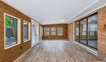3609 PATTERSON Dr, Amarillo, TX 79109