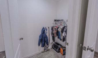 5731 Sulphur St, Elko, NV 89801