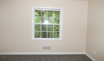 233 FAIRWAY Dr, Anniston, AL 36207