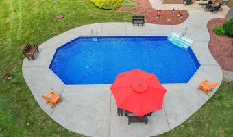 157 The Woods, Bedford, IN 47421