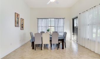 5177 Salerno, Ave Maria, FL 34142