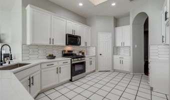 815 Bonnie Ct, Allen, TX 75002