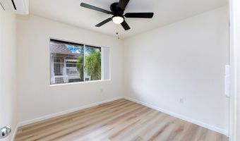 92 Aliinui Dr 18D, Kapolei, HI 96707