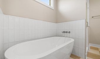 742 Grand Valley Loop, Austin, AR 72007
